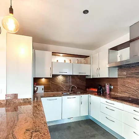 La Perle Bleue Hoerdt